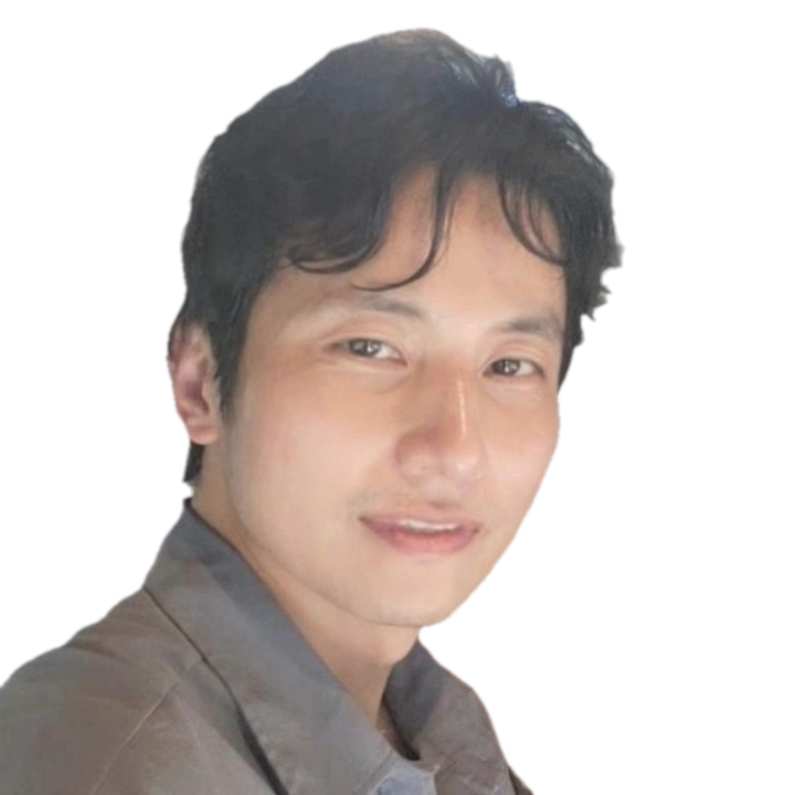 서정민 (NIO) 프로필 사진